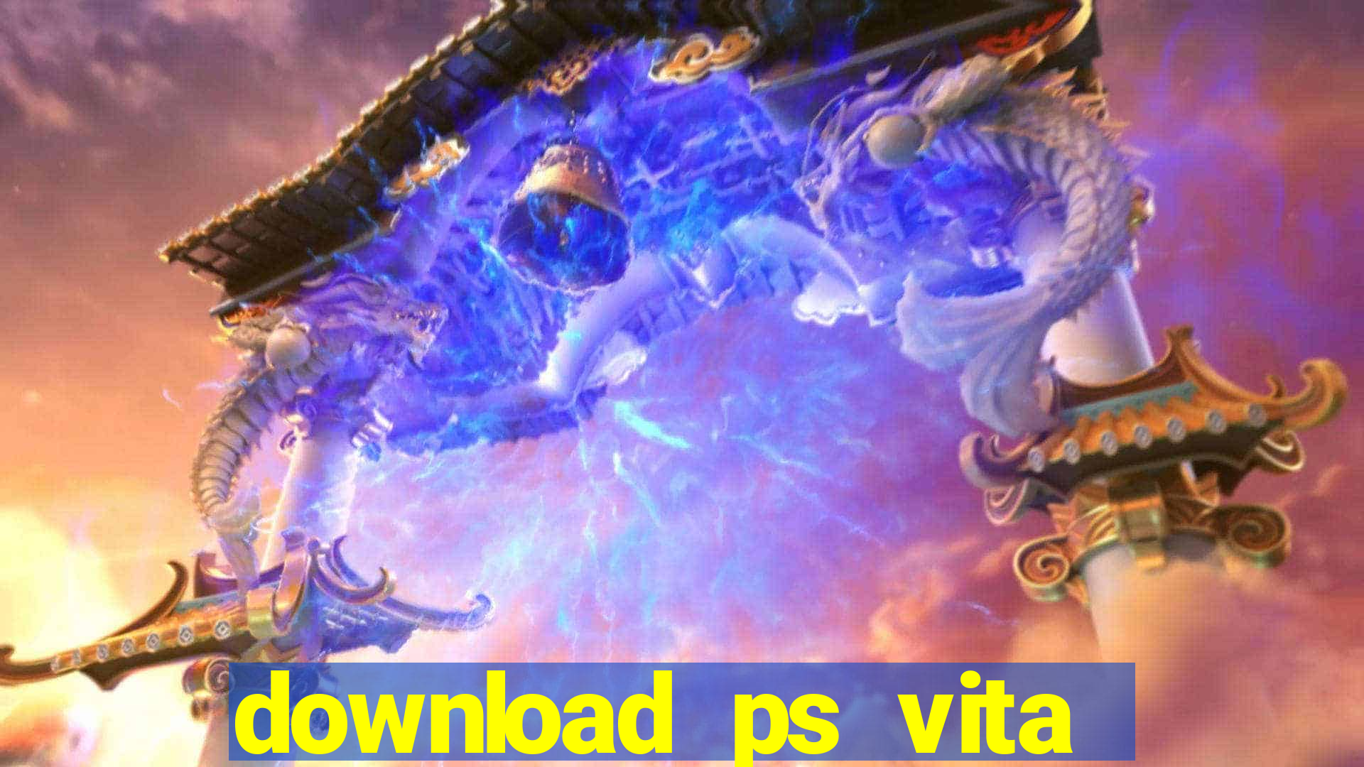 download ps vita games pkg